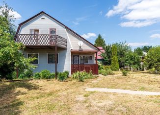 Продается дом, 118.5 м2, Лаишево