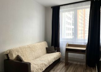 Продажа 1-комнатной квартиры, 30.9 м2, Верхняя Пышма, улица Орджоникидзе, 3, ЖК Юность