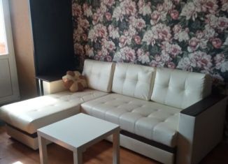 Сдается 1-комнатная квартира, 33.8 м2, Северодвинск, проспект Бутомы, 14