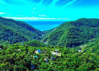 Продается дача, 130.5 м2, Краснодарский край