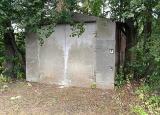 Продается гараж, 25 м2, деревня Ясенки