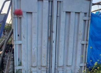 Продажа гаража, Хасавюрт, улица Сайгадинова