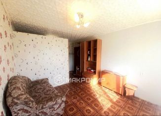 Продается комната, 18 м2, Орёл, Ливенская улица, 48, Железнодорожный район