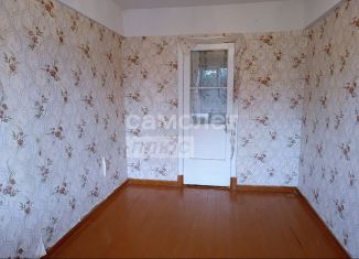 Продажа 3-ком. квартиры, 55.6 м2, Республика Башкортостан, Таллинская улица, 21Б