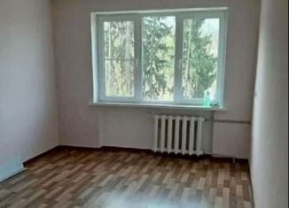 Продам квартиру студию, 19 м2, Москва, улица Молостовых, район Ивановское