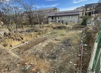 Торговая площадь на продажу, 281.2 м2, Буйнакск, микрорайон Дружба, 64/1