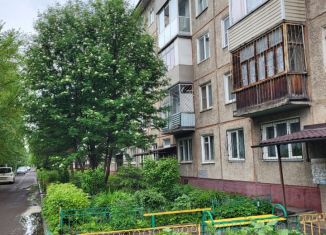 Продается 2-комнатная квартира, 44 м2, Красноярск, улица Академика Павлова, 15