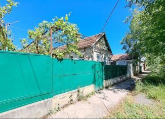 Продажа дома, 37 м2, Пятигорск, улица Кочубея, 66А