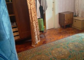 Сдам комнату, 43 м2, Люберцы, улица Строителей, 4Б