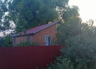 Продам дом, 116 м2, Татарстан, улица Гагарина, 11