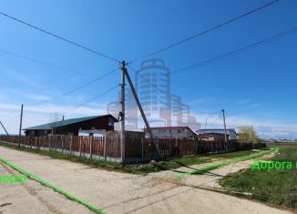 Участок на продажу, 8 сот., СНТ Нептун, СНТ Нептун, 827