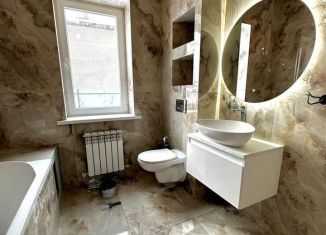 Продаю дом, 120 м2, село Шигали, улица Тахира Гильмутдинова