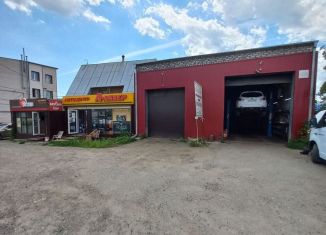 Помещение свободного назначения на продажу, 350 м2, Барнаул, улица Советской Армии, 155/16А, Индустриальный район