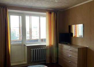 Аренда комнаты, 14 м2, Санкт-Петербург, проспект Луначарского, 58к1, муниципальный округ Сергиевское