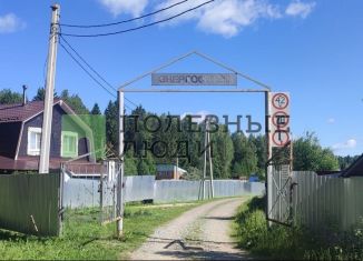 Продам дачу, 37 м2, Киров, Театральная площадь