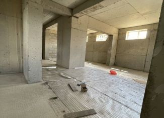 Продаю офис, 150 м2, Махачкала, Ленинский район, проспект Насрутдинова, 91