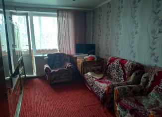 Сдача в аренду 1-комнатной квартиры, 38.2 м2, деревня Яковлевское, деревня Яковлевское, 24