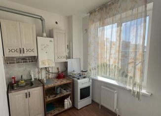 Продается 1-ком. квартира, 34 м2, Белореченск, улица Ленина, 127А