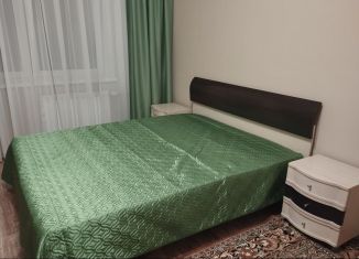 Сдается однокомнатная квартира, 45 м2, Орёл, улица Генерала Родина, 68, микрорайон Весёлая Слобода