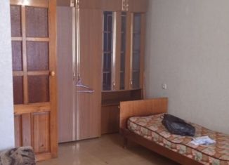 Сдаю однокомнатную квартиру, 31 м2, Йошкар-Ола, улица Лебедева, 41