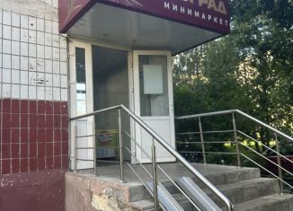 Продажа помещения свободного назначения, 72 м2, Долгопрудный, Спортивная улица, 11А