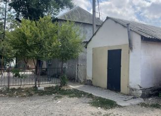 Продажа гаража, 24 м2, Хасавюрт, улица Алиева, 41