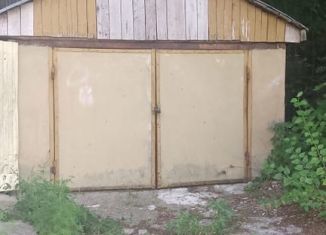 Продажа гаража, 26 м2, Туапсе, улица Кутузова