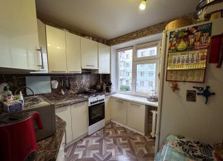 Продается комната, 43.9 м2, село Кременкуль, улица Ленина, 5