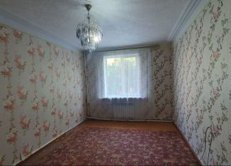 Продам 2-ком. квартиру, 49 м2, Сызрань, Волжская улица, 3
