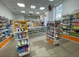 Продажа торговой площади, 80 м2, Ростов-на-Дону, Красноармейская улица, 101, Кировский район