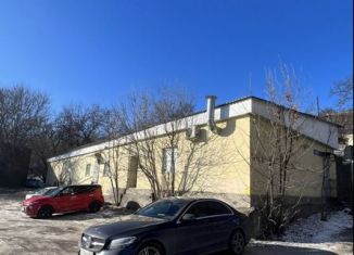 Продажа производства, 400 м2, Ростов-на-Дону