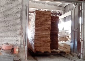 Сдается производство, 1500 м2, Архангельская область, улица Чапаева, 1с5