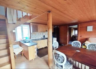 Продается дом, 120 м2, Пермь, СНТ Ласьва-2, Ж1