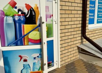 Продаю торговую площадь, 54.1 м2, поселок Южный, Екатерининская улица, 1к2