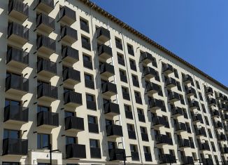 Помещение свободного назначения на продажу, 46.7 м2, Дербент, переулок Карла Маркса, 53