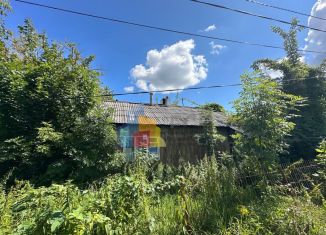 Продаю дом, 50.7 м2, Тула, улица Победы, 24