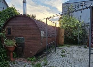 Продаю дом, 30 м2, Барнаул, Волейбольный проезд, 22