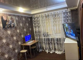 Четырехкомнатная квартира на продажу, 78.1 м2, Кумертау, Лесная улица, 22