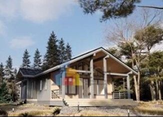 Продажа дома, 120 м2, деревня Крёкшино, деревня Крёкшино, уч32