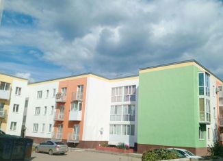 Продажа двухкомнатной квартиры, 48.2 м2, Краснокамск, улица Декабристов, 25