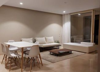 Продам 2-комнатную квартиру, 46.5 м2, Сочи, микрорайон Бытха, Ясногорская улица, 16/6к4