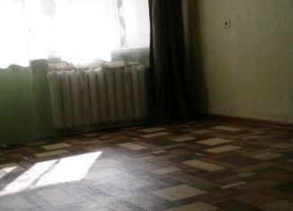 Сдам в аренду однокомнатную квартиру, 32 м2, Сызрань, Астраханская улица