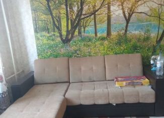 Сдаю двухкомнатную квартиру, 46 м2, Отрадный, улица Гагарина, 53