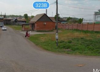 Сдается торговая площадь, 45 м2, поселок городского типа Емельяново, Московская улица, 323В