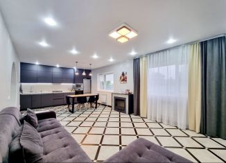 Дом на продажу, 160 м2, деревня Сывороткино