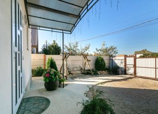 Продам дом, 171 м2, СТ Дионис, Голицынская улица