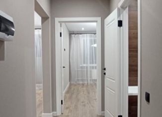 Продается 1-ком. квартира, 47 м2, Оренбург, проспект Победы, 153