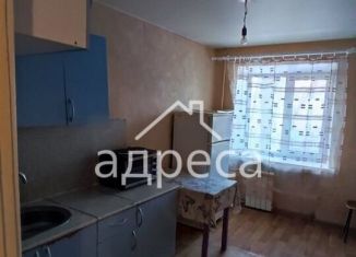 1-ком. квартира на продажу, 23 м2, Самара, улица Победы, 7Ак1, Советский район