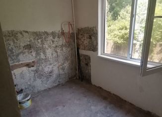 Продам 1-ком. квартиру, 31.9 м2, Сочи, Санаторная улица, 21, микрорайон Новый Сочи