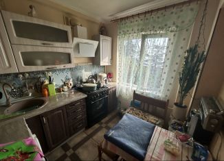 2-ком. квартира на продажу, 51 м2, Сочи, Лесная улица, 4, микрорайон Бытха